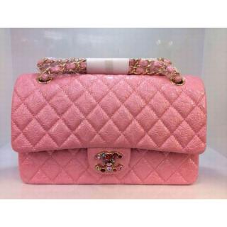 Quality Chanel Handbag Handbag YT5673