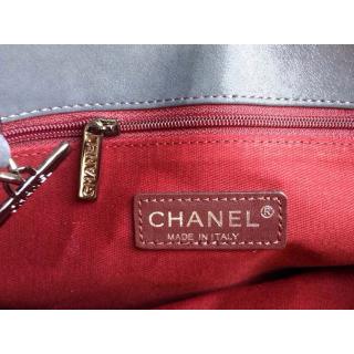 Chanel AE15148