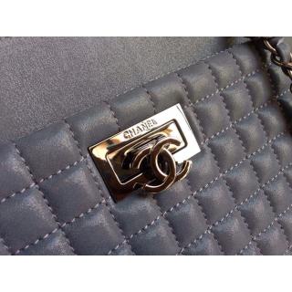 Chanel AE15148