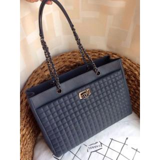 Chanel AE15148