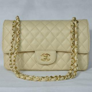 Quality Classic Flap bags 1112 YT4395