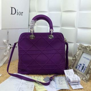 Dior AE16351