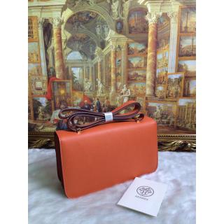 Hermes AE05582