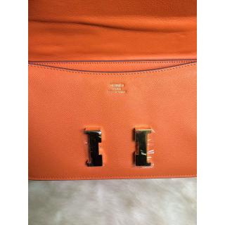 Hermes AE05582