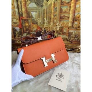 Hermes AE05582