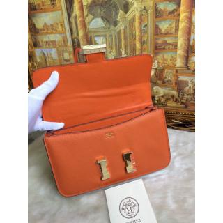 Hermes AE05582