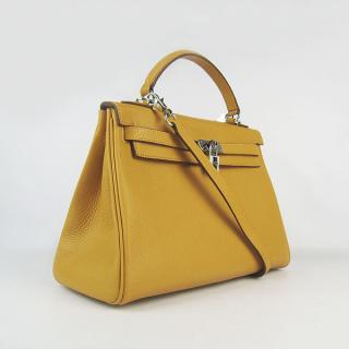 Hermes 6108