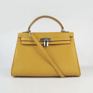 Hermes 6108