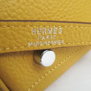 Hermes 6108