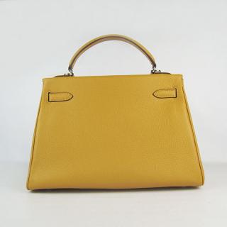 Hermes 6108