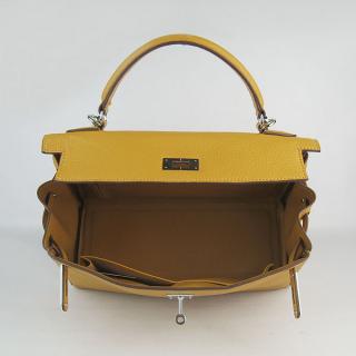 Hermes 6108