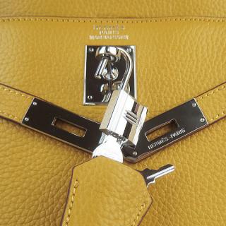 Hermes 6108