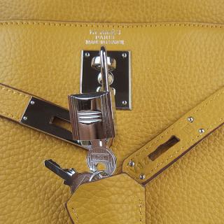 Hermes 6108