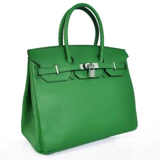 Hermes HB30