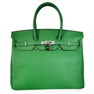 Hermes HB30