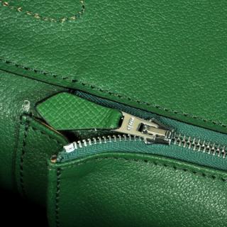 Hermes HB30