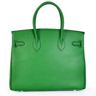 Hermes HB30