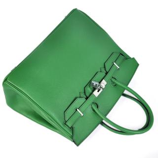 Hermes HB30