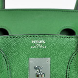 Hermes HB30