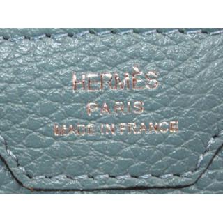 Hermes H1528