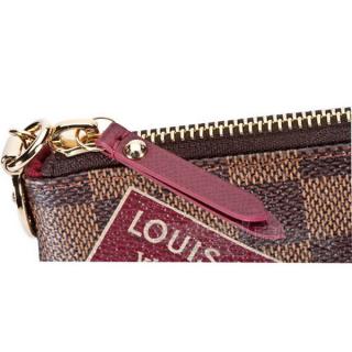 Louis Vuitton N63080