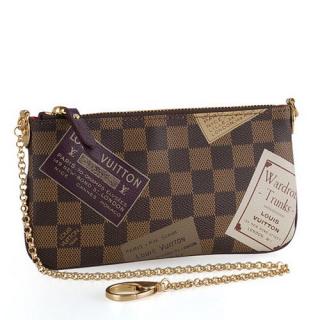 Louis Vuitton N63080