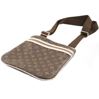 Louis Vuitton M40044