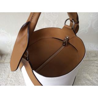 Louis Vuitton AE09994