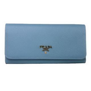 Prada 1M1137