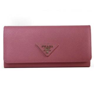 Prada 1M1137