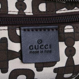 Gucci 201851