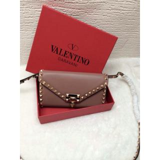 Valentino AE17459