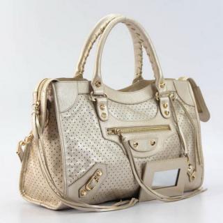 Balenciaga 086332