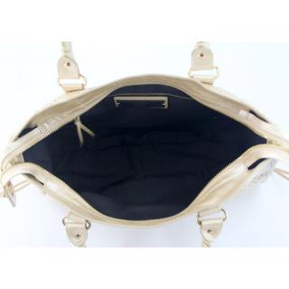 Balenciaga 086332