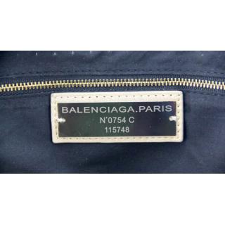 Balenciaga 086332