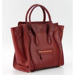 Celine 108908