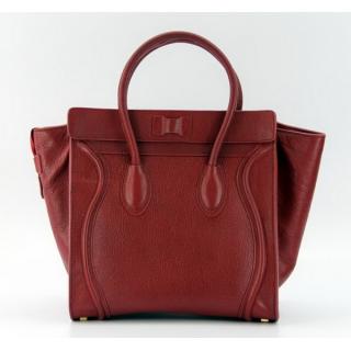 Celine 108908