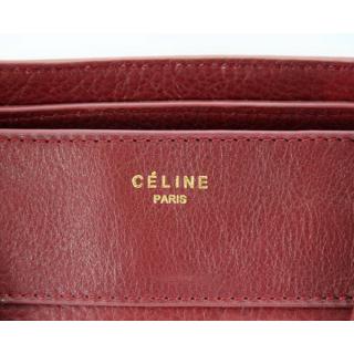 Celine 108908