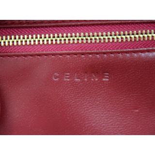 Celine 108908