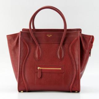 Celine 108908