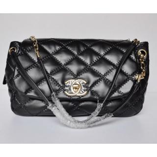 Chanel 50361