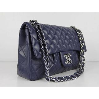 Chanel 50635