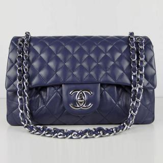 Chanel 50635