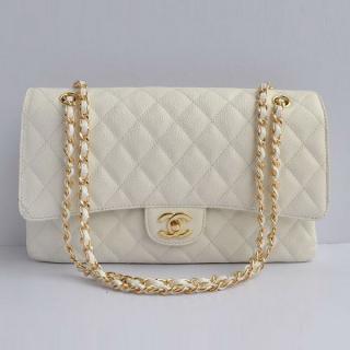 Chanel 1113