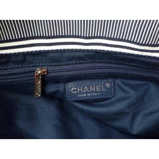 Chanel AE09970