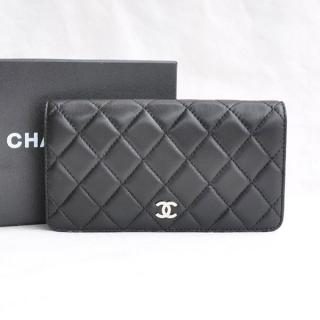 Chanel 31508