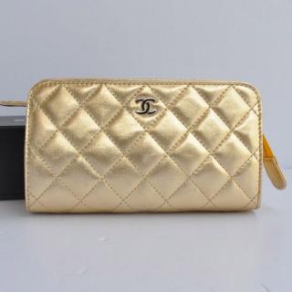 Chanel 31502