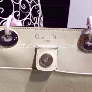 Dior YT5158