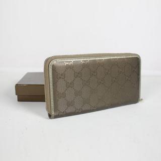 Gucci 212110