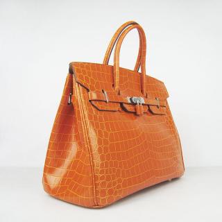 Hermes 6089